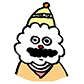 村長