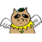 たぬりーぬ
