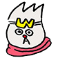 うぇぶたん