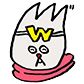 うぇぶたん