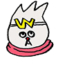うぇぶたん