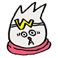 うぇぶたん