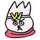 うぇぶたん