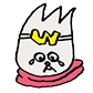 うぇぶたん