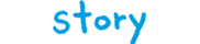 STORY
