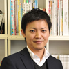 講師:阿部圭司