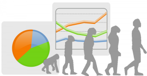 evolution