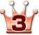 icon-rank-tk02_m03