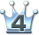 icon-rank-tk02_m04