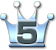 icon-rank-tk02_m05