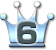 icon-rank-tk02_m06