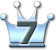 icon-rank-tk02_m07