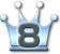 icon-rank-tk02_m08