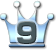 icon-rank-tk02_m09