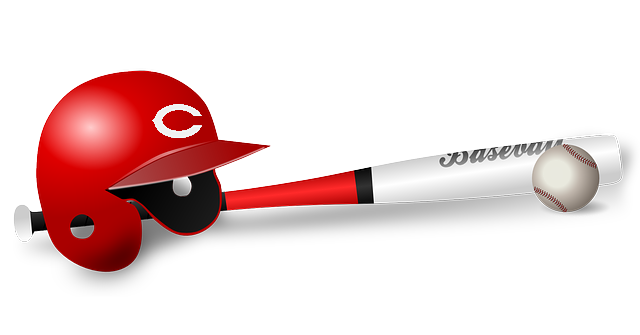 carp