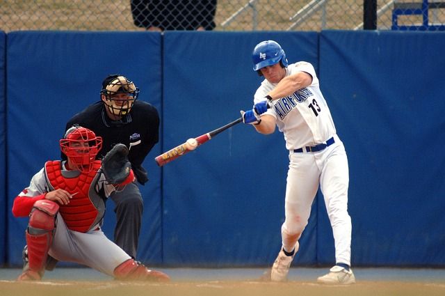 baseball-player