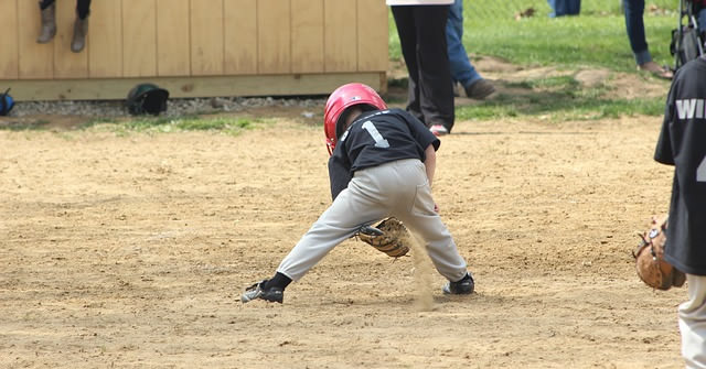 kidsball