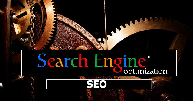 seo-441400_640