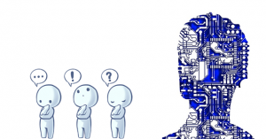 人工知能バズワードブーム