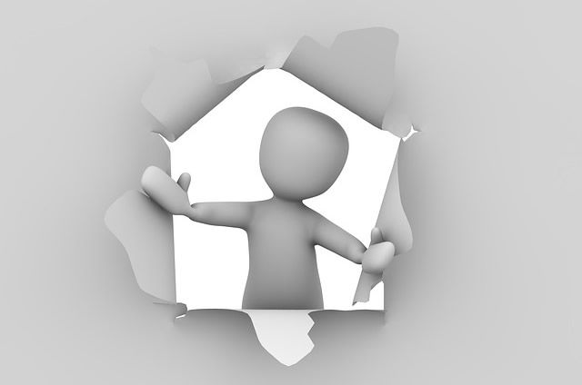 画像：Pixabay