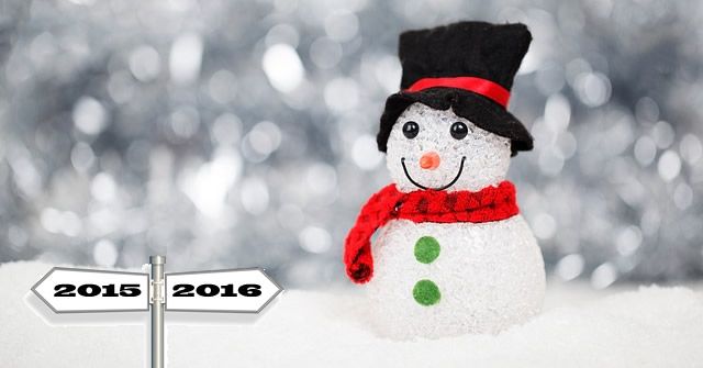 ウェブ担当者通信が厳選！2015年に絶対チェックしておきたい20記事