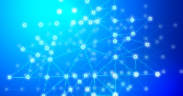 network