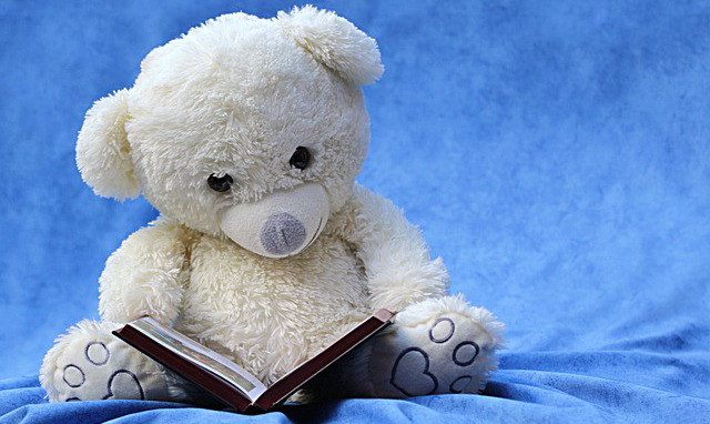 reading_book