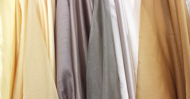 fabric