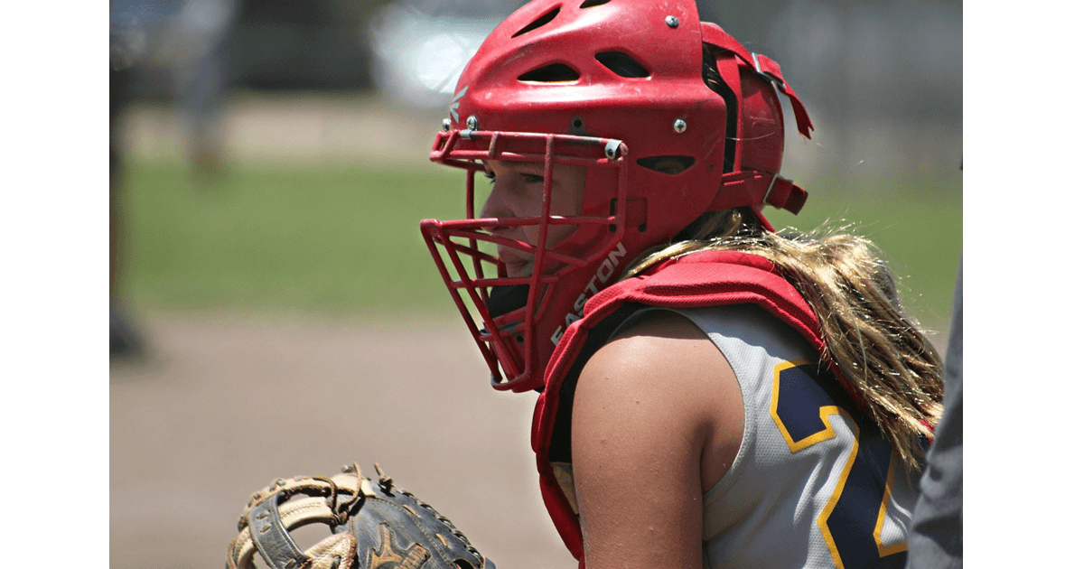 catcher