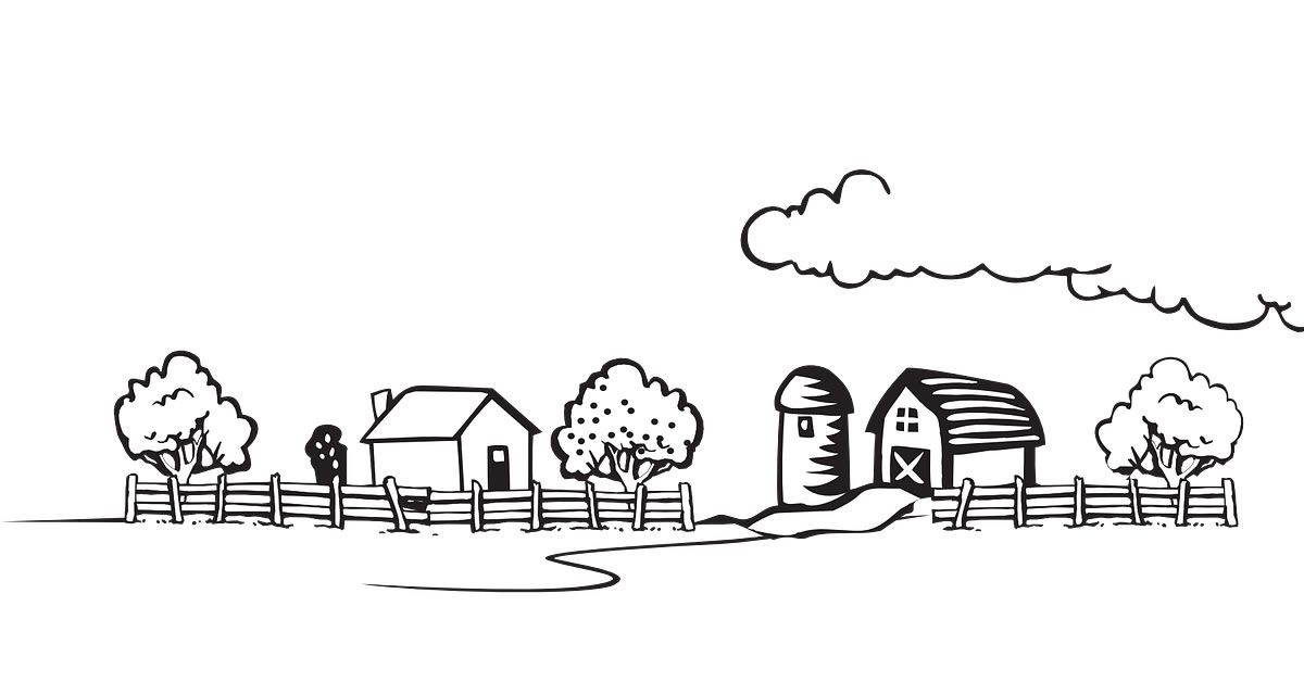 ruralarea