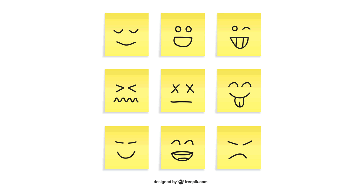 emotion
