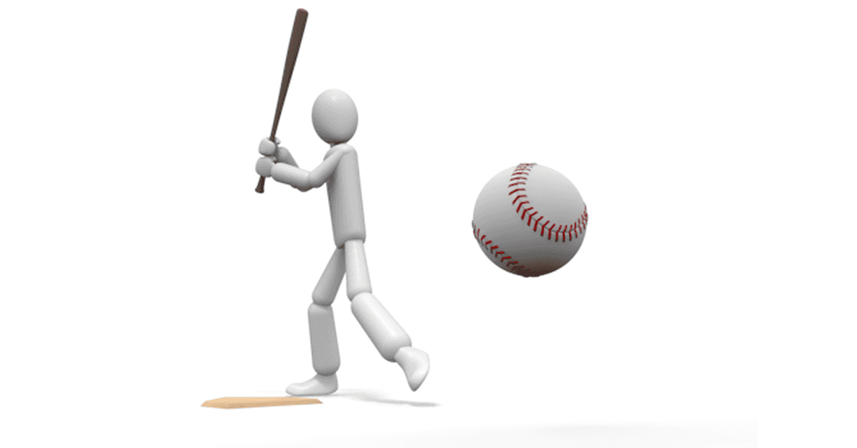 baseball