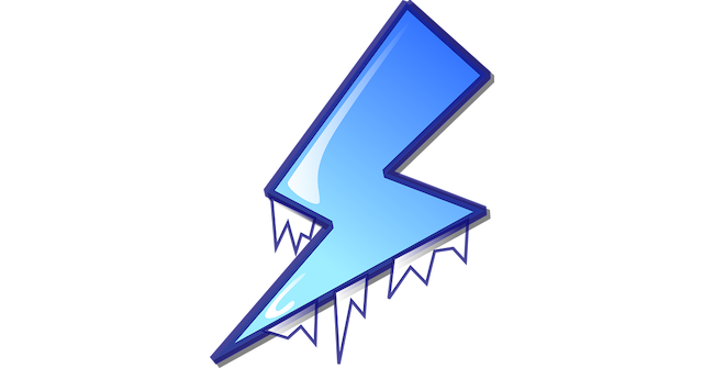 AMP