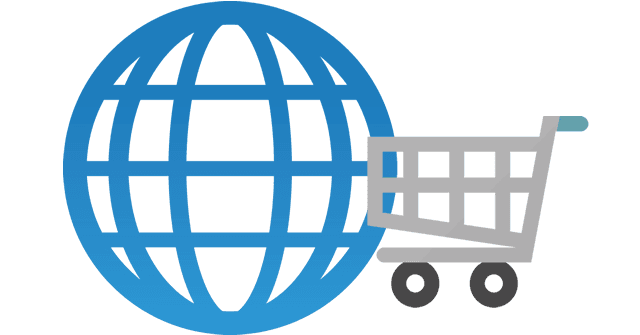 cart