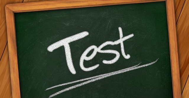 AB Test