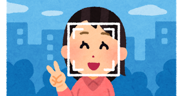 認証技術