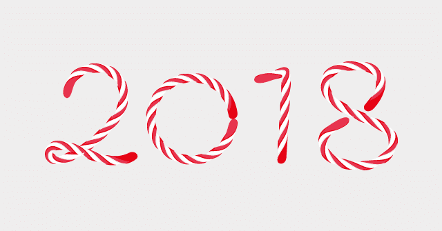 今年も残り1ヶ月。2018年の流行語は？