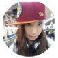 藤堂 ちどり