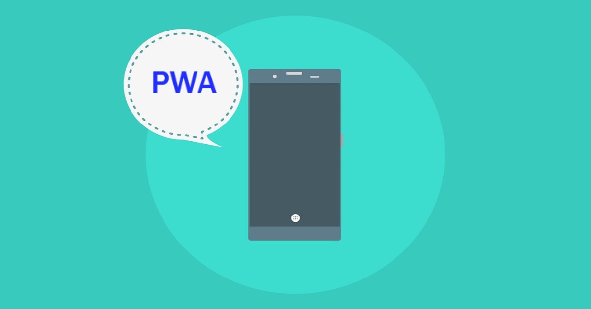 SafariもPWAサポートへ。知っておきたいPWAとは？
