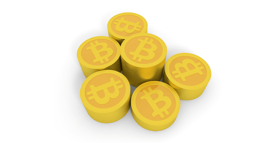 Facebookに続いてGoogleも仮想通貨の広告を禁止