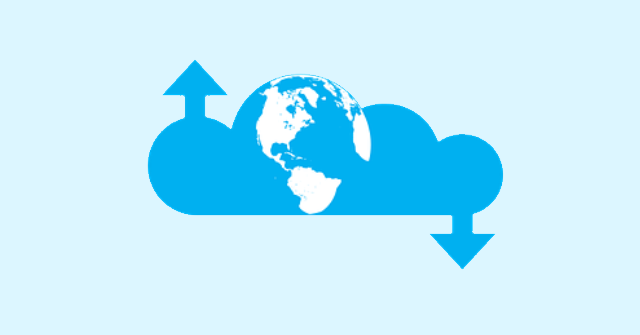 CDN国内シェアを伸ばすAmazon CloudFront