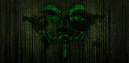 企業規模にかかわらずサイバー攻撃はやってくる。Webサイトを守れ！(3)
