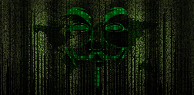企業規模にかかわらずサイバー攻撃はやってくる。Webサイトを守れ！(3)