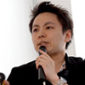 赤間 公太郎