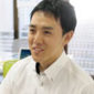鳴海拓也