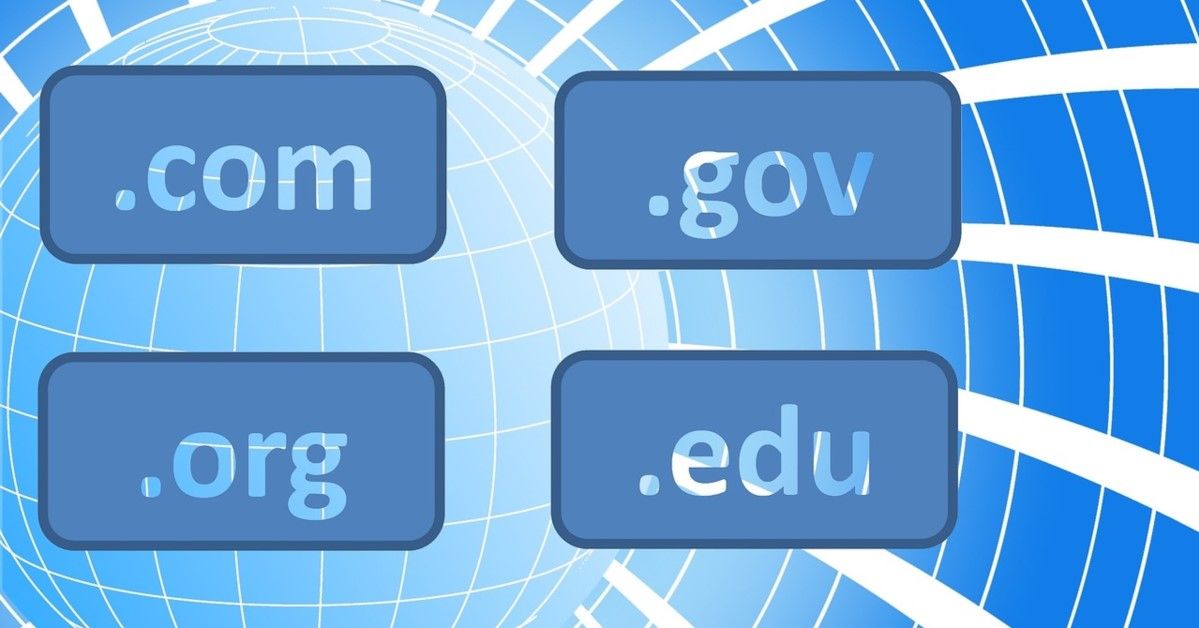 GDPRの影響でWHOISデータが一時的に非公開になるかもしれない