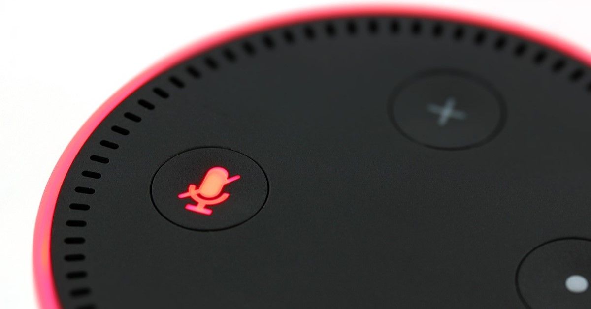 音声検索でSEOはどのように変わるのか？
