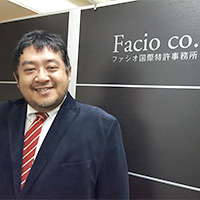 山口さん