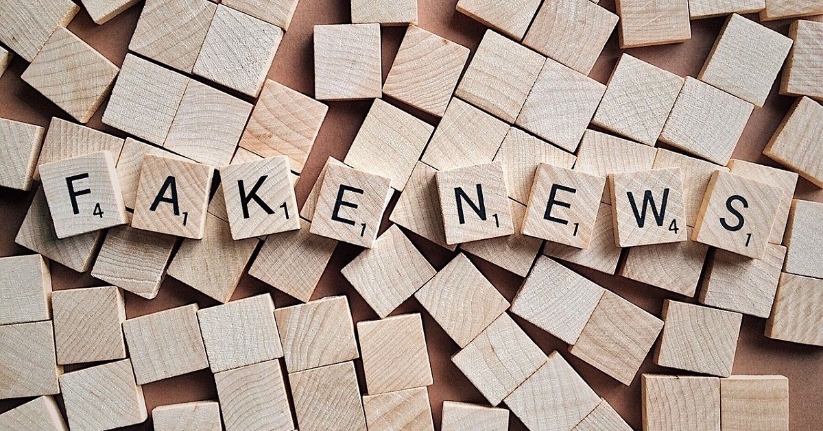 米国ニュースソースで信頼できるメディアは？トップ10＆ワースト10