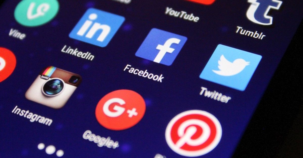 Google+はどんな歴史を経て閉鎖に至ったのか